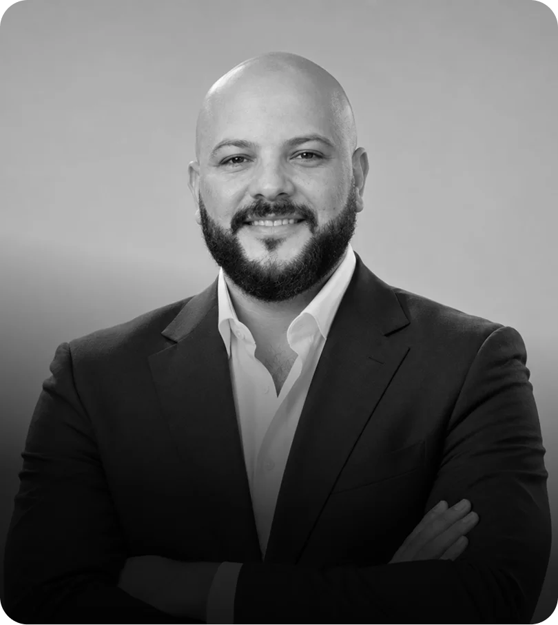 Dr. Abdelrahman Magdy